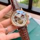 Patek Philippe Skeleton Copy Watches - SS White Moonphase Face (5)_th.jpg